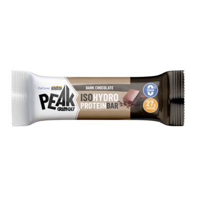 Peak Dark Chocolate 55 g