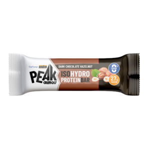 Peak Dark Chocolate 55 g