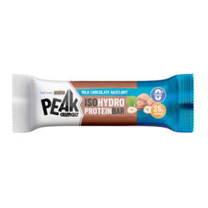 Peak Dark Chocolate 55 g