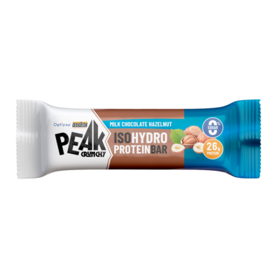 Peak Dark Chocolate 55 g