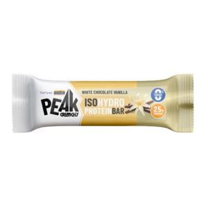 Peak Dark Chocolate 55 g