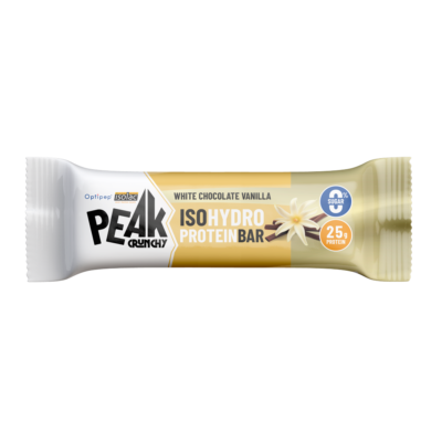 Peak Dark Chocolate 55 g